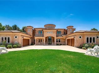 2314 Sunset Ridge Cir, Cedar Hill, TX 75104