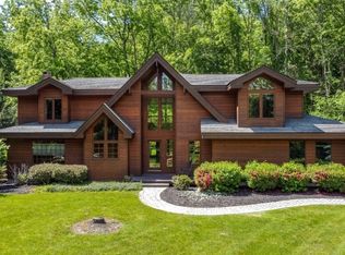 65 Sarepta Rd, Belvidere, NJ 07823