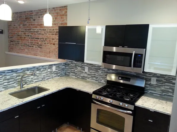1209 S 2nd St Floor 2, Philadelphia, PA 19147