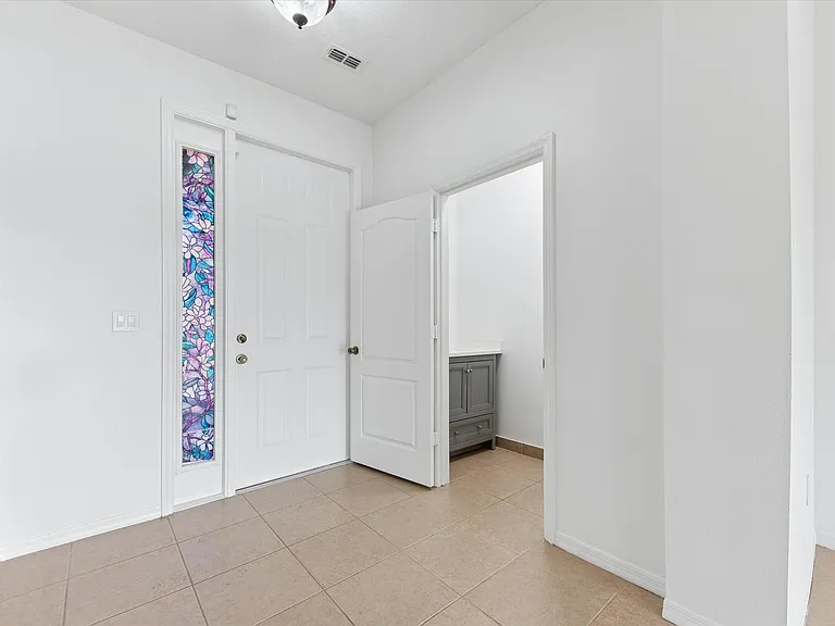 402 Seminole Palms Dr #402 — Photo 13