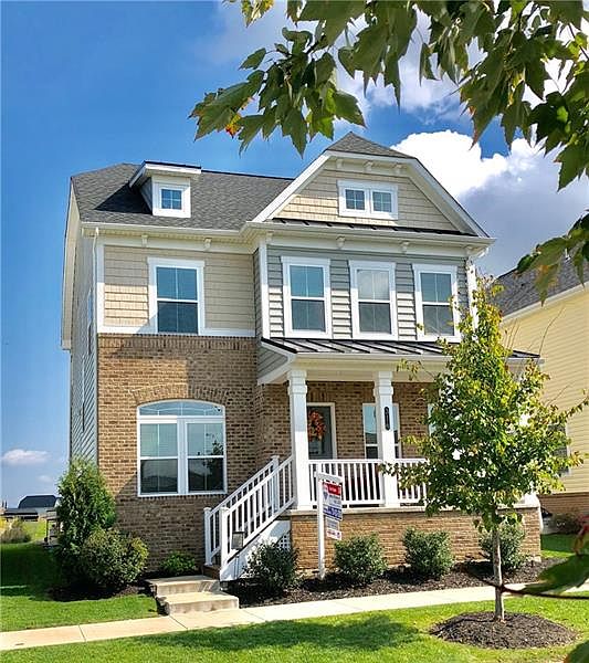 1st image of 316 Tuscarora Dr