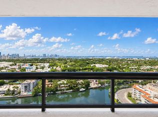 2555 Collins Ave APT 2406, Miami Beach, FL 33140