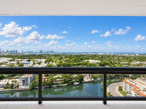 2555 Collins Ave, Miami Beach, FL