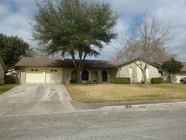 1st image of 117 Will Rogers Dr