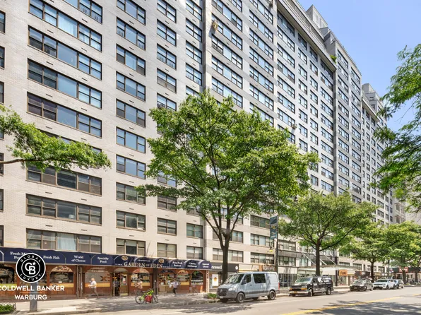 7 East 14th Street 1625 image 11 of 11