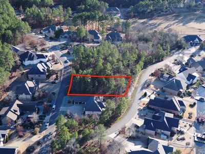 7 Gijon Ln, Hot Springs Village, AR, 71909