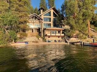 200 S Mackinaw Rd, Coolin, ID 83821