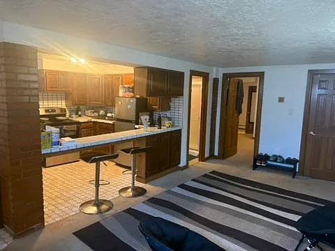 720 S Negley Ave #A1 — Photo 3