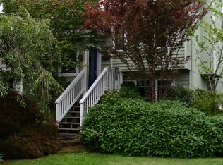 23602 37th Pl W, Brier, WA 98036