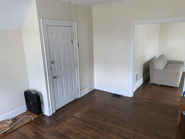 171 Hemingway Ave #3 — Photo 8