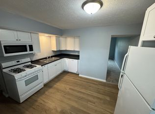 902 Railroad Ave #2, Normal, IL 61761