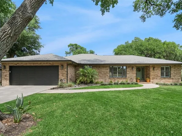1813 Admiral Ct, Kissimmee, FL 34744