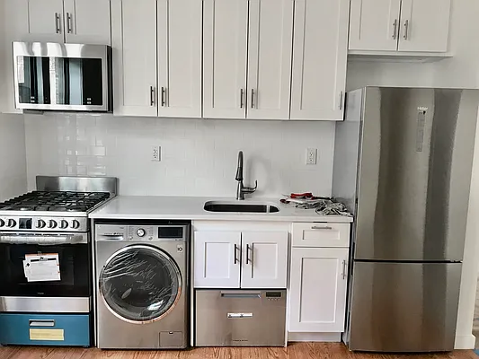 Rented by Corcoran | media 12