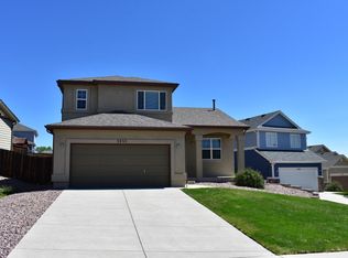 5255 Renault Ct, Colorado Springs, CO 80922