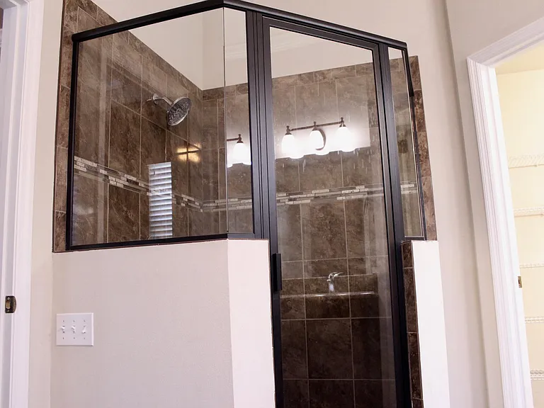 Master Bath 2