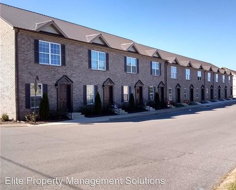 1st image of 531 Dill Ln. #B-9