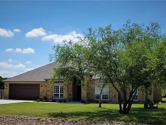 4th image of 126 River Park Dr