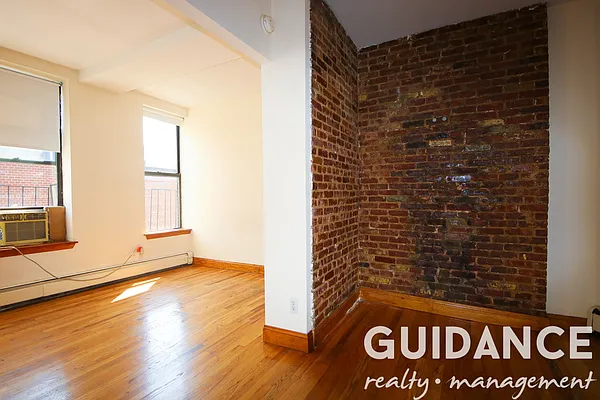Rented by Guidance Realty Corp. | media 4