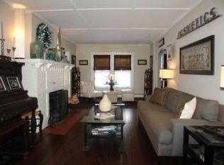 232 W Saint Charles Rd, Elmhurst, IL 60126