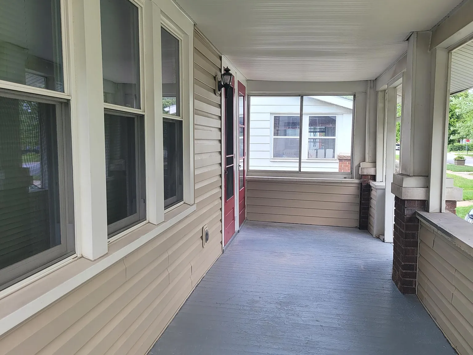 7122 Jackson Ave — Photo 1