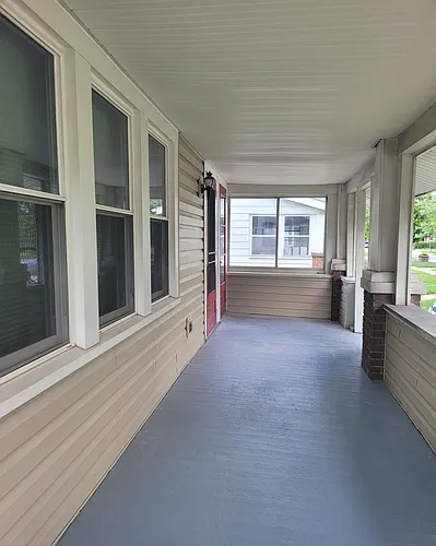 7122 Jackson Ave #2 Photo 1
