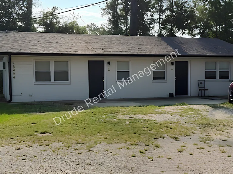 45484 Sciara Ln #13 — Photo 7