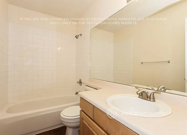 3710 Cottage Dr — Photo 14