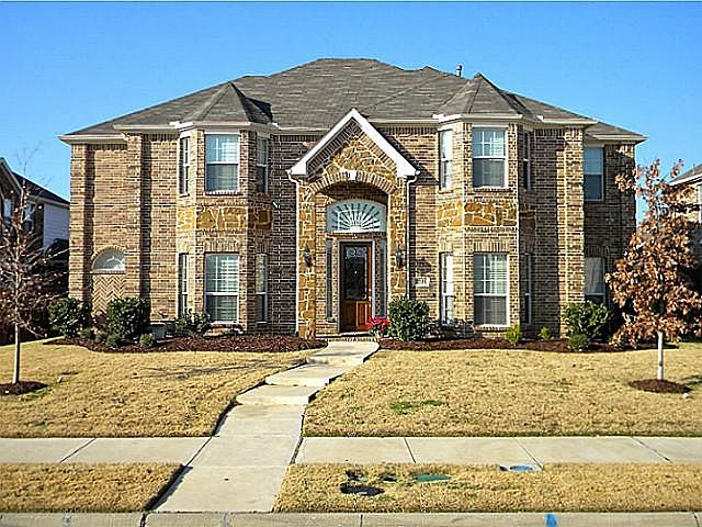 1st image of 12229 Peace River Dr