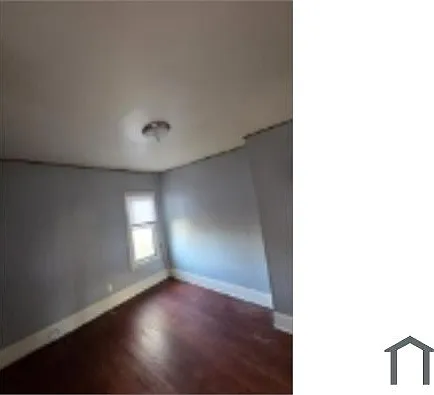 2508 N 40th St — Photo 5