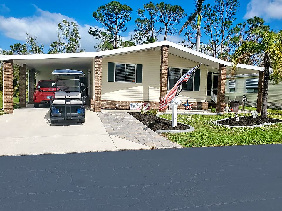 1st image of 19739 Kara Cir #475