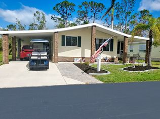 19739 Kara Cir #475, North Fort Myers, FL 33917