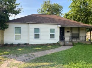 5839 E Mockingbird Ln, Dallas, TX 75206