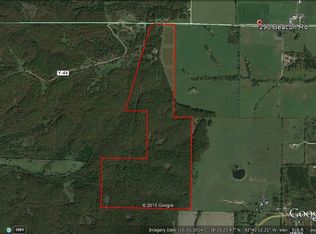 290 Beacon Rd, Eldon, MO 65026