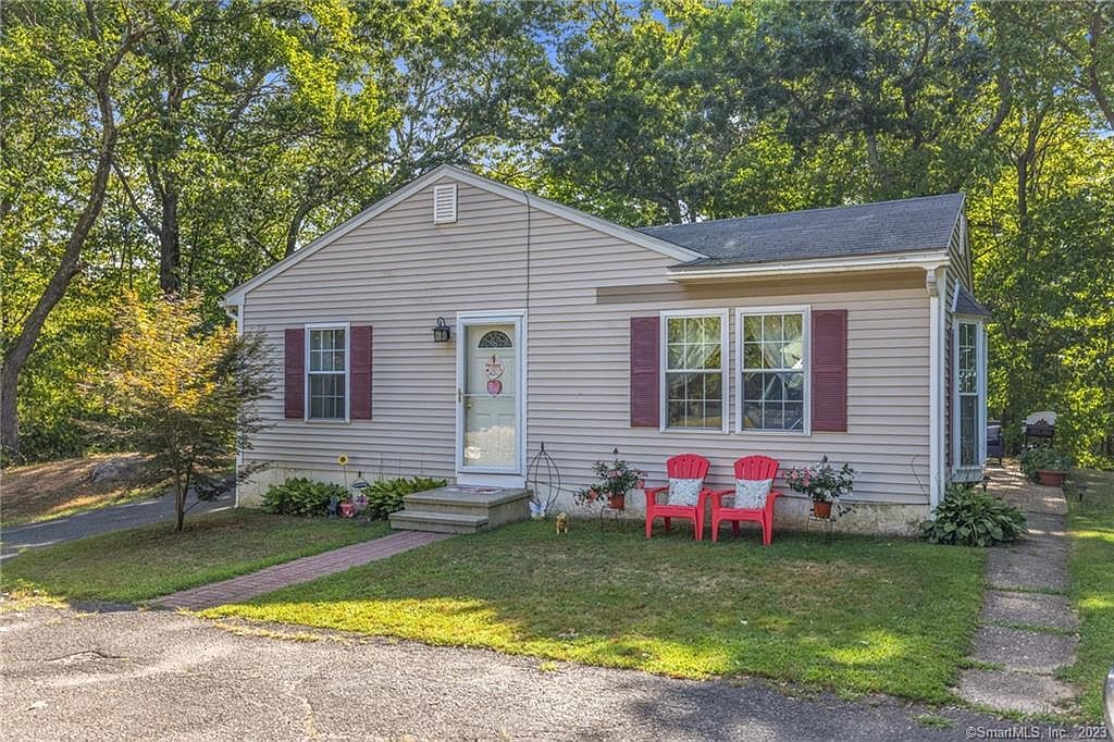 685 Bound Line Rd, Wolcott, CT 06716 Zillow