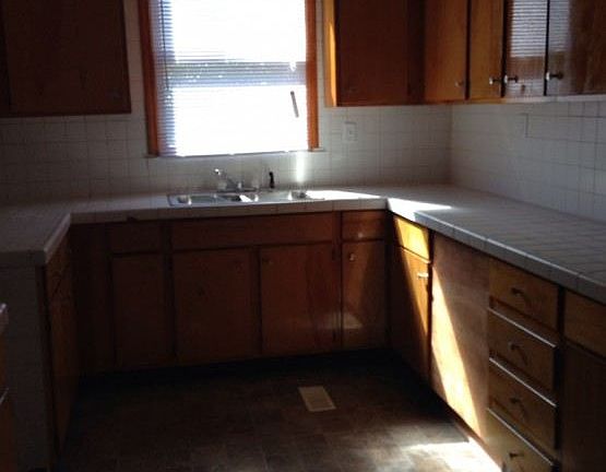 Newly Renovate, Please Call 3179655848 and Look for Ryan Mul