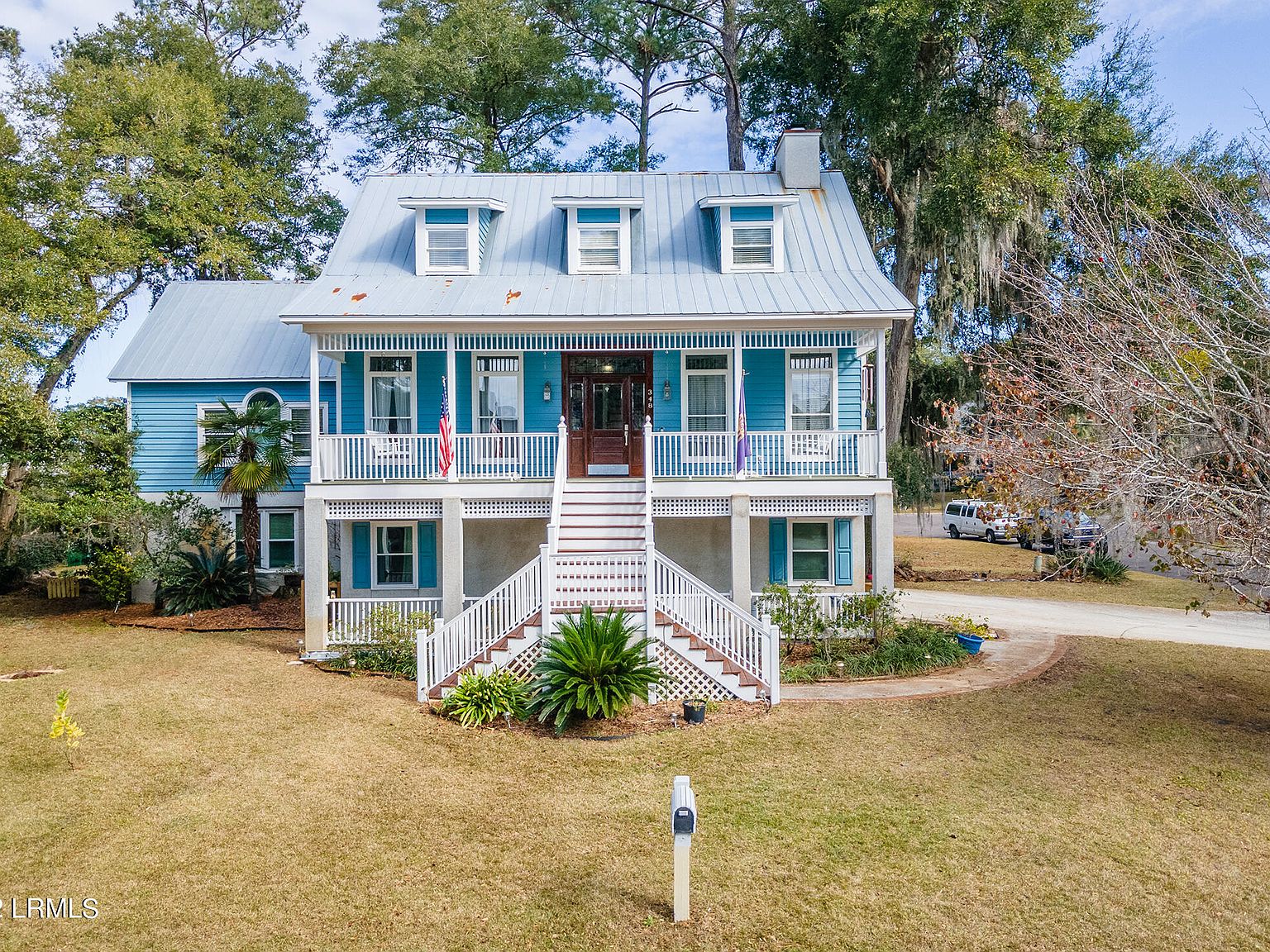 348 Cottage Farm Dr, Beaufort, SC 29902 Zillow