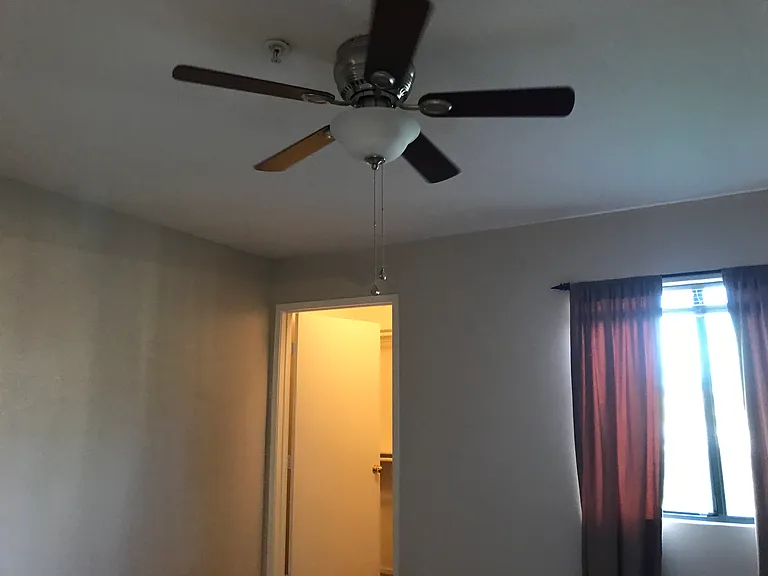 950 Seven Hills Dr #1015 — Photo 9