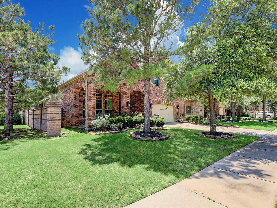 26803 Longleaf Valley Dr