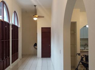 0 Calle Marina A-1, Ponce, PR 00717