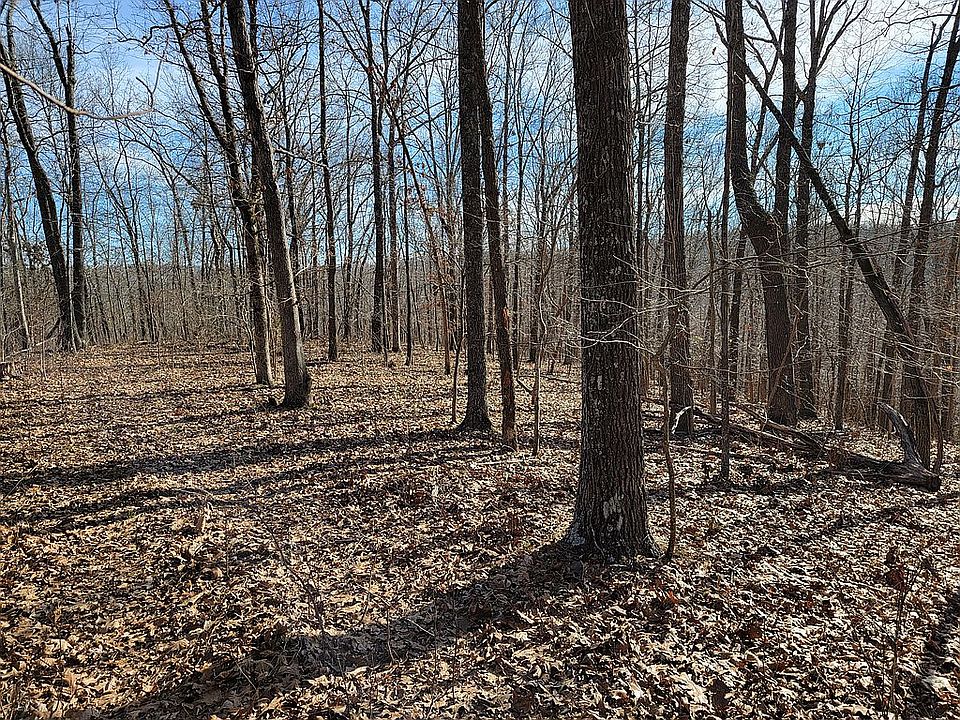 Bcr 532, Zalma, MO 63787 Zillow