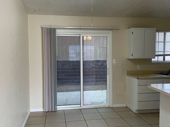 5th image of 141 N Yucca St #M306-6