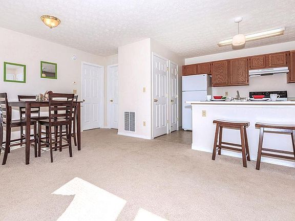 3rd image of 2200 W Sudbury Dr APT G14