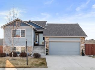 2815 Aspen Ave, Greeley, CO 80631