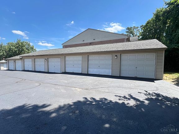 4th image of 3180 Preserve Ln APT 3C