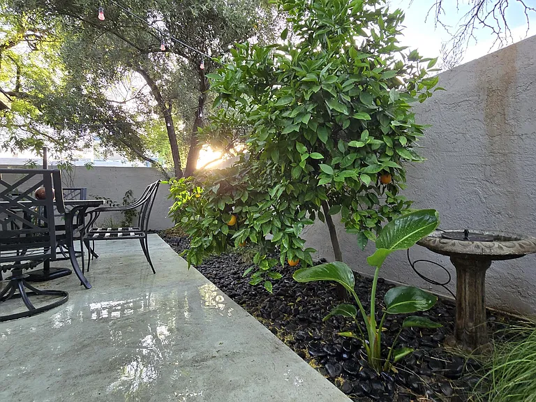 3478 N Richland Dr — Photo 31