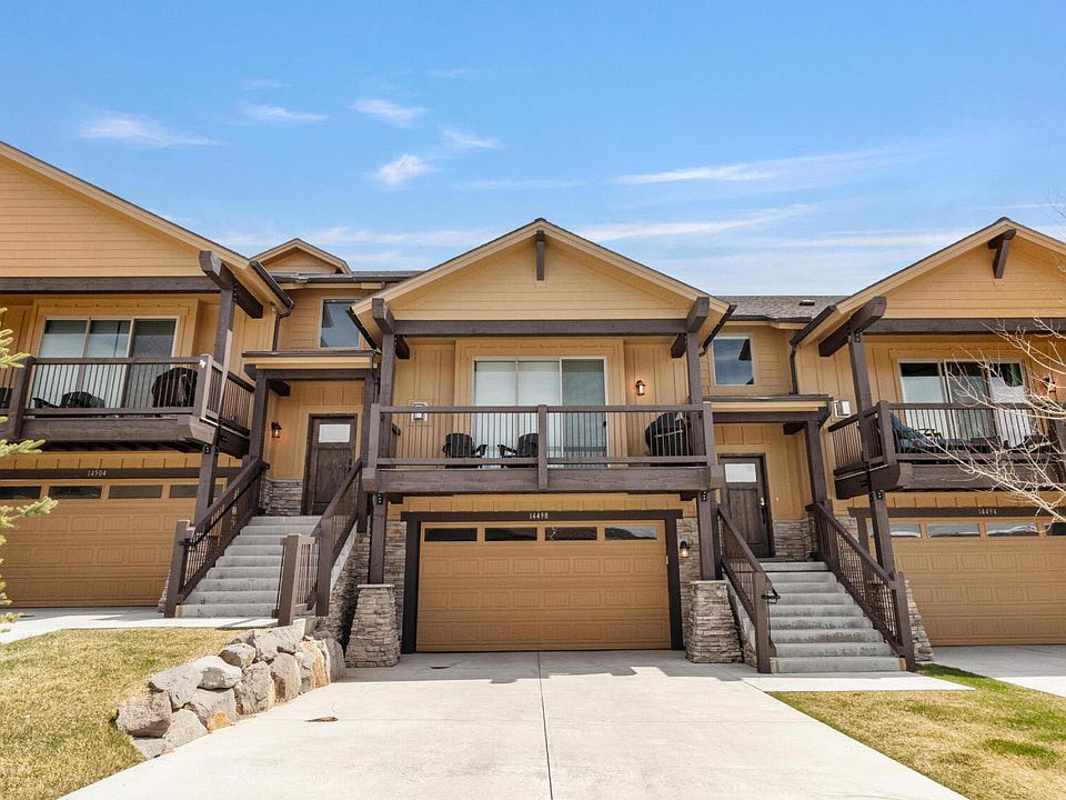 1st image of 14498 N Asher Way