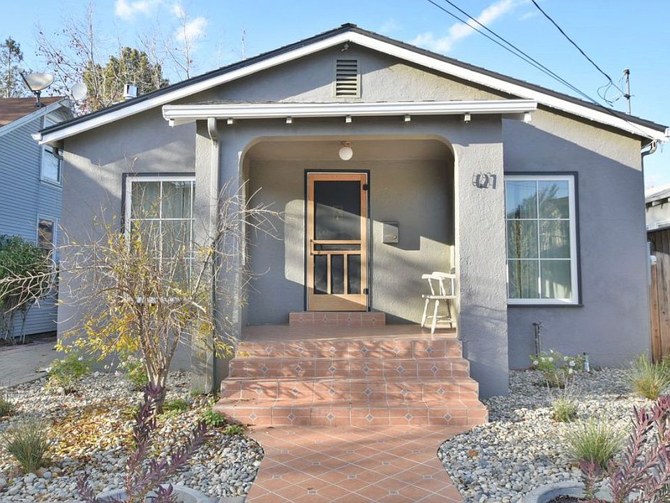 1st image of 627 Orvis Ave