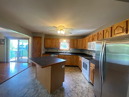 26990 S Nellis Rd — Photo 6