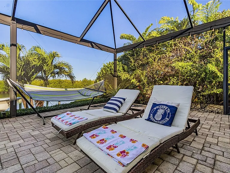 3724 Surfside Blvd — Photo 18