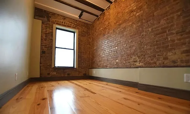 Rented by ERN Flats | media 9